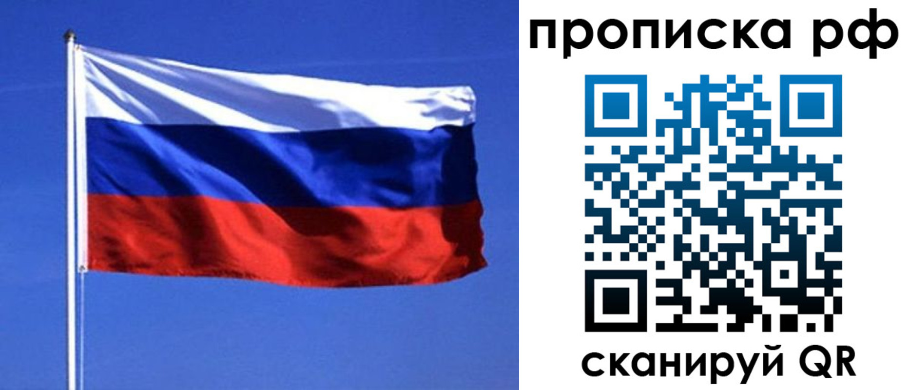 прописка иностранных граждан в Волосово