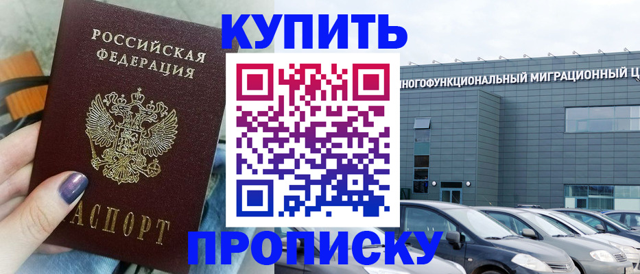 временная регистрация надежно в Волосово